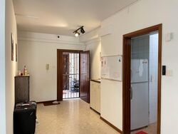 The Floravale (D22), Condominium #582981691